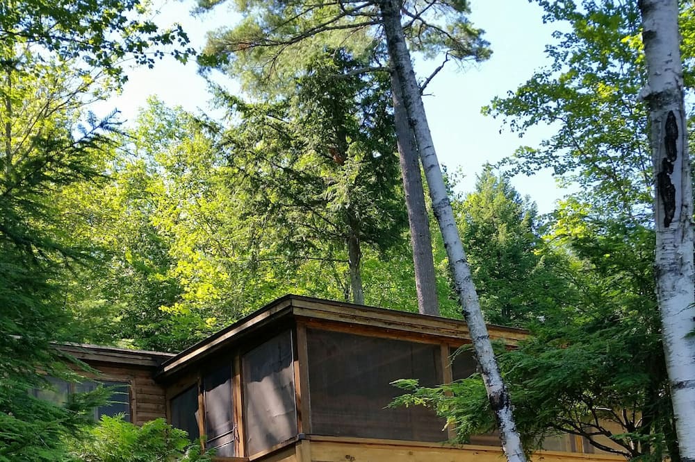 Photo of Outdoor in Mount Vernon