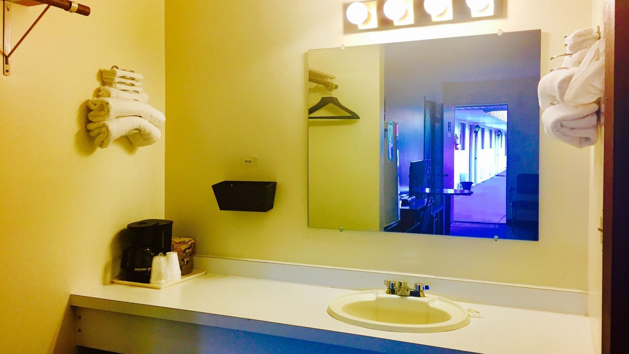 Photo of Bathroom in Minneapolis