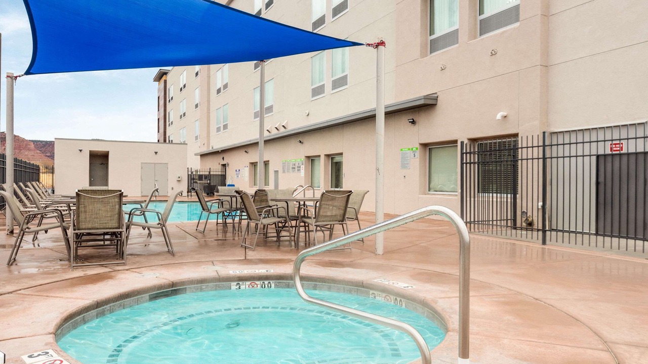 Photo of Outdoor in Kanab