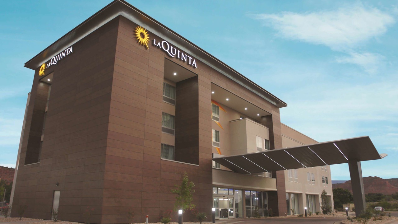 Photo of Outdoor in Kanab