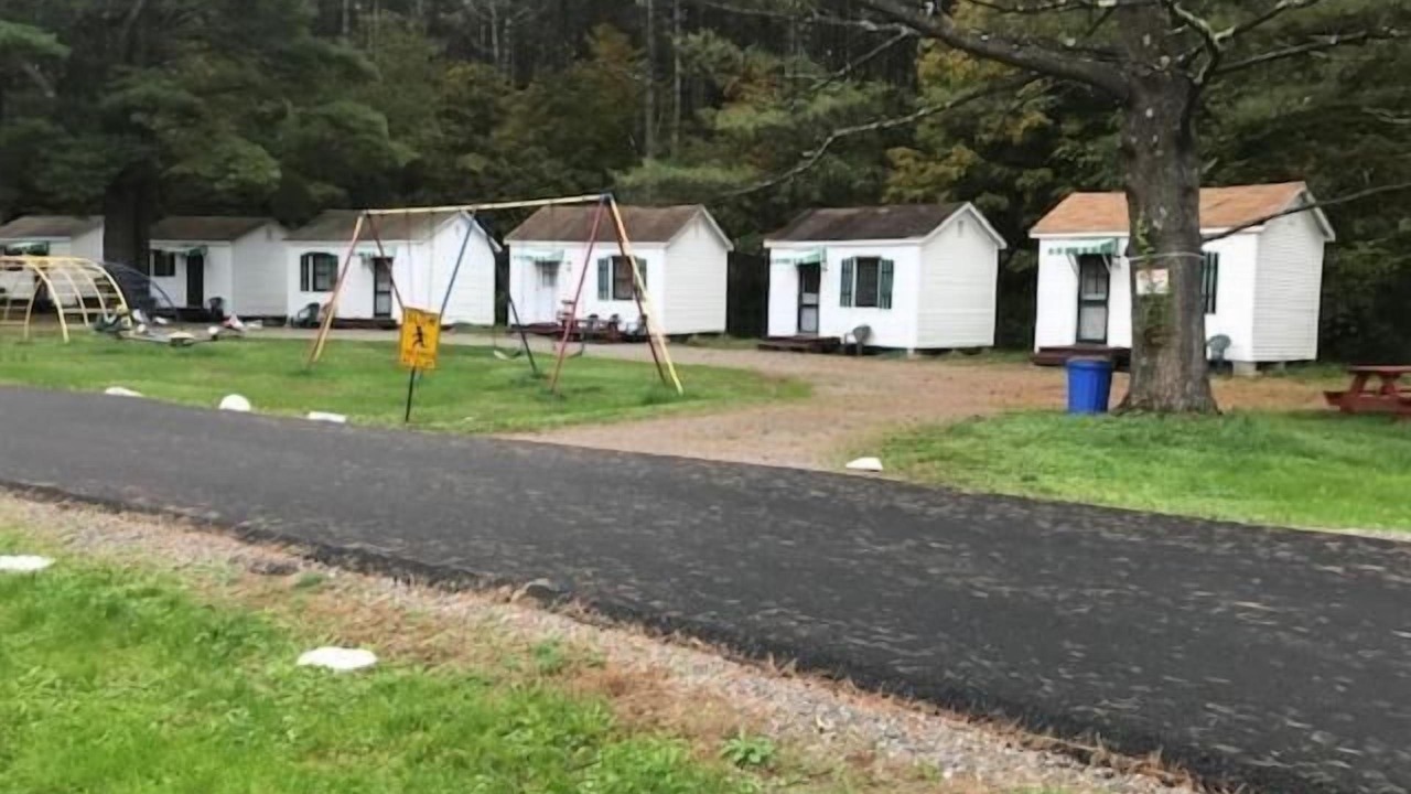 Photo of Outdoor in Catskill