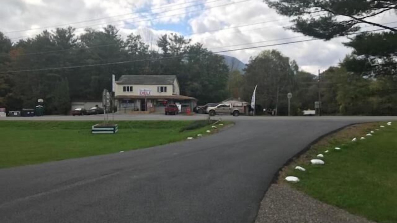 Photo of Others in Catskill