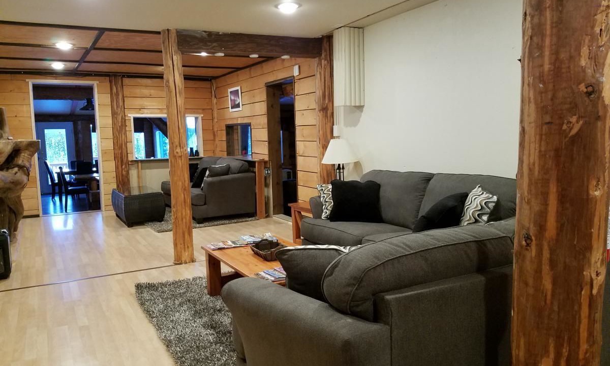 Photo of Others in Nenana