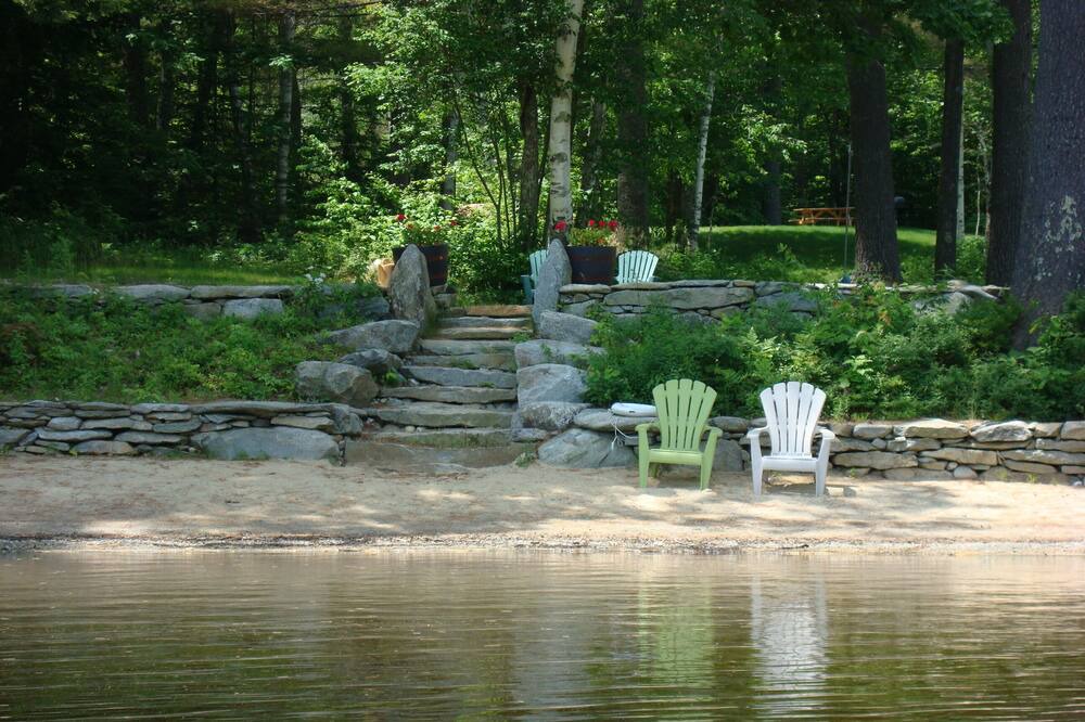 Photo of Others in Lyme Center