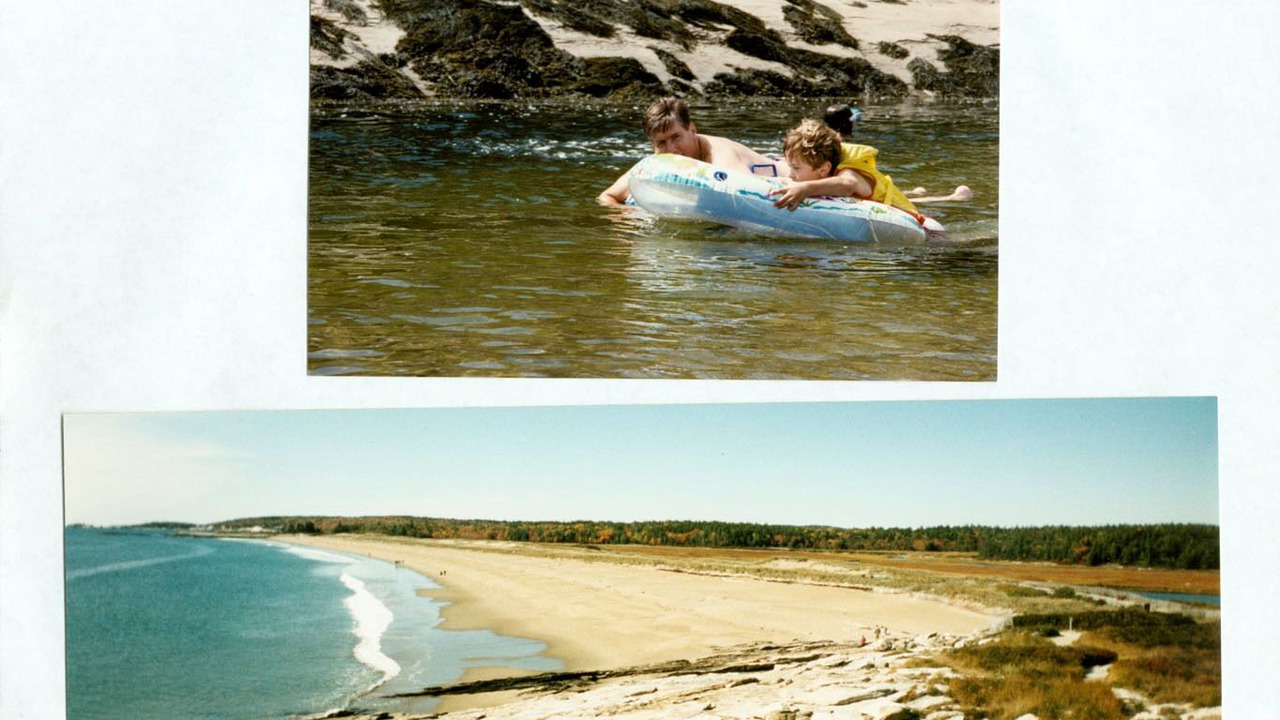 Photo of Others in Five Islands