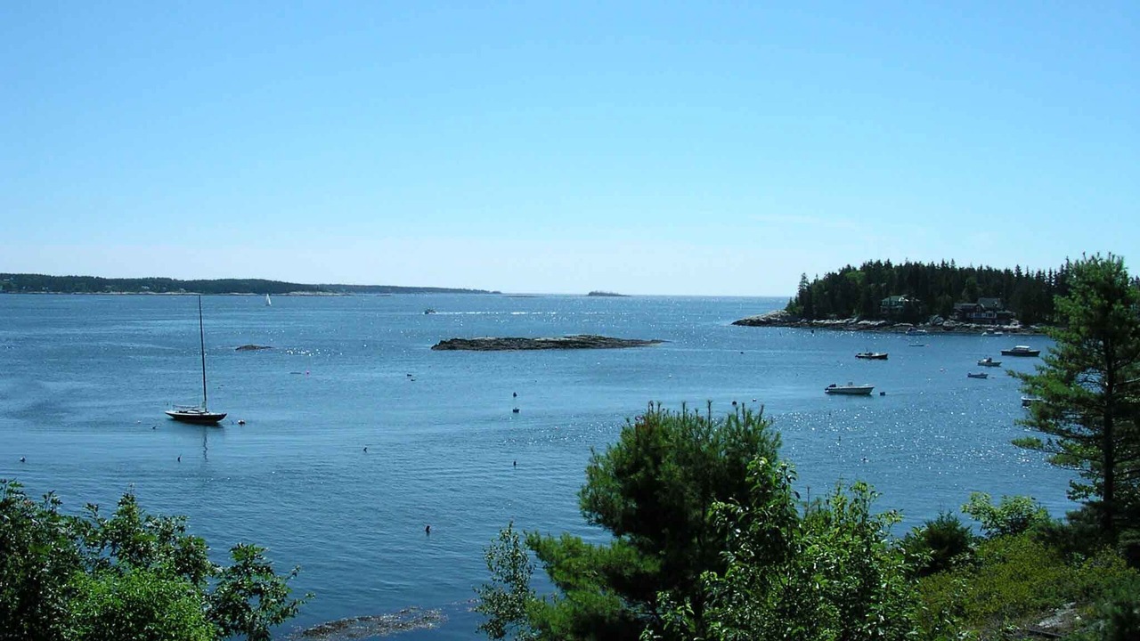Photo of Others in Five Islands