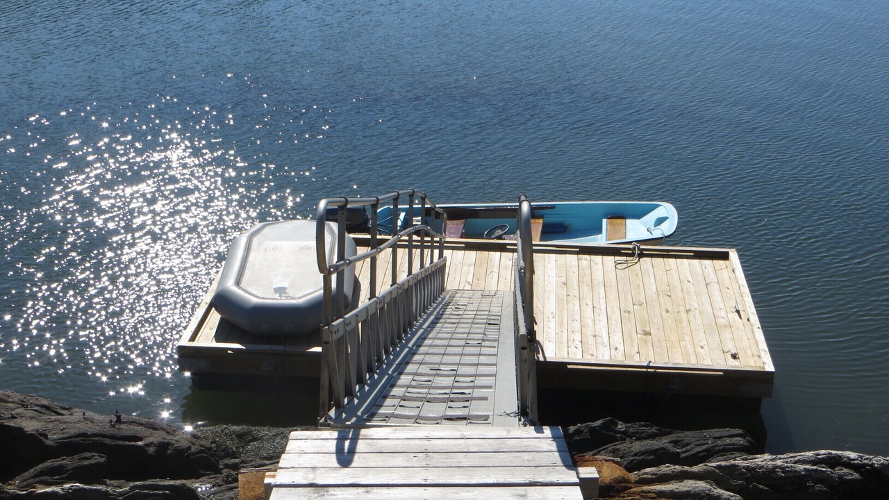 Photo of Others in Five Islands