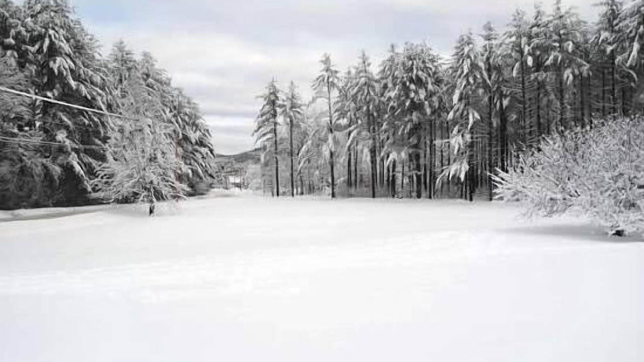 Photo of Others in Sunday River Area