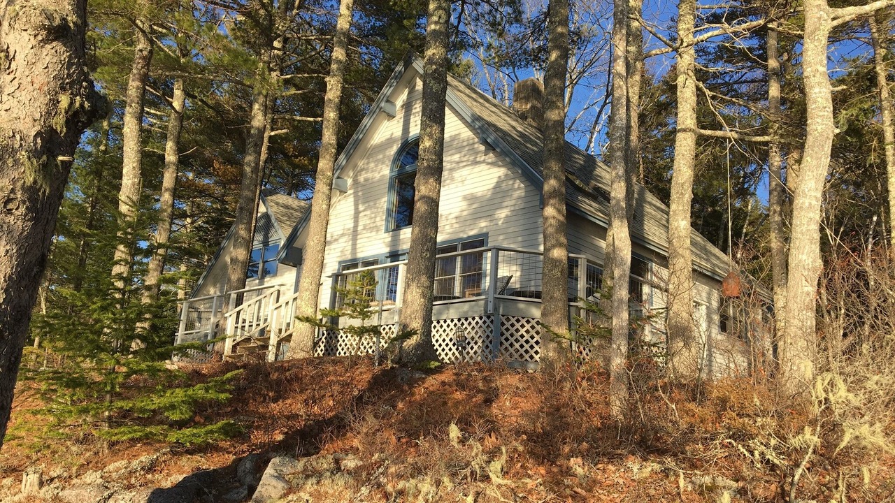 Photo of Outdoor in Sullivan