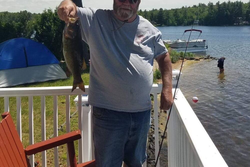 Photo of Others in Middleton