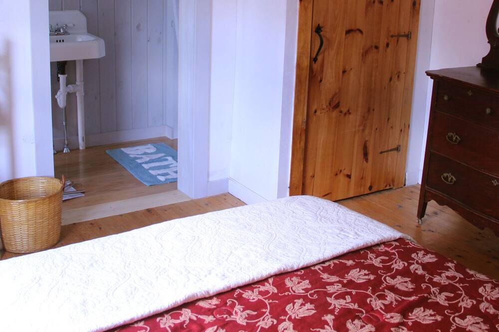 Photo of Bathroom in Westmore