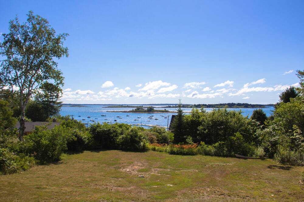 Photo of Others in Chebeague Island