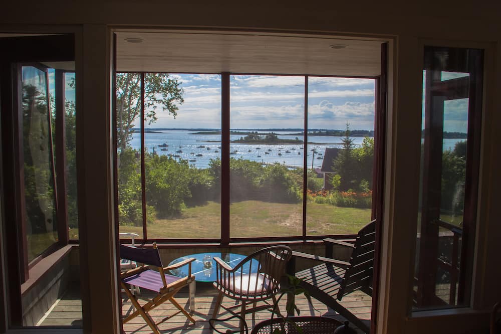 Photo of Outdoor in Chebeague Island
