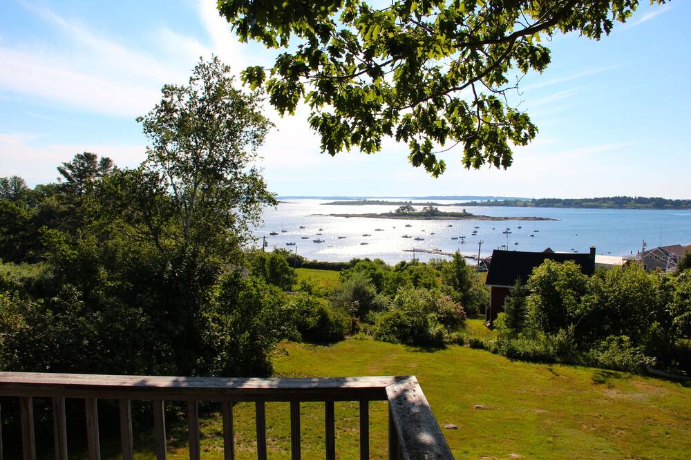 Photo of Others in Chebeague Island