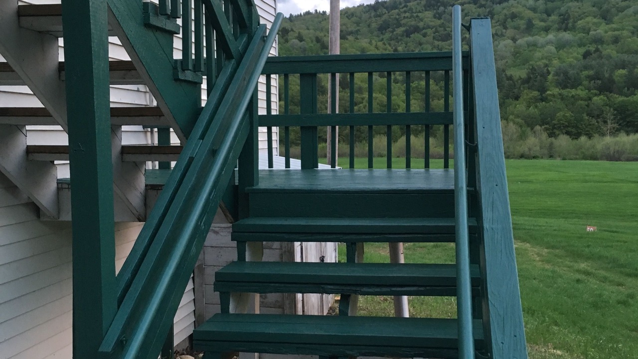 Photo of Others in Newfane