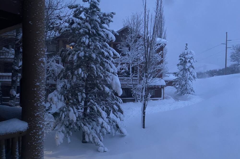 Photo of Others in Park City