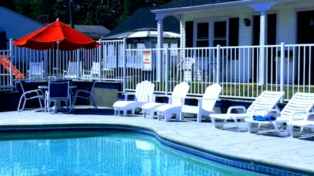 Photo of Outdoor in Wells