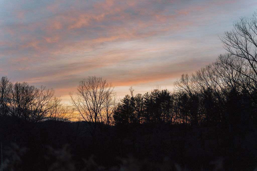 Photo of Outdoor in Laurelville
