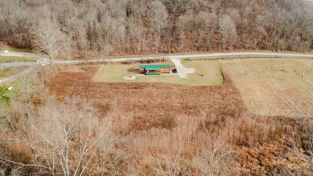 Photo of Outdoor in Laurelville