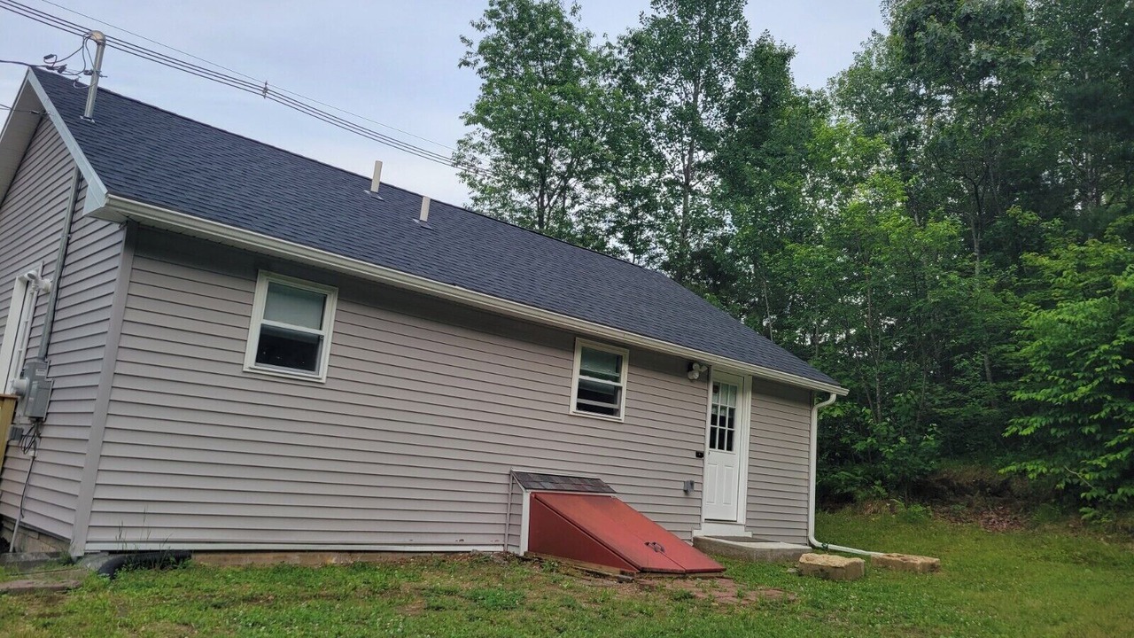 Photo of Outdoor in Brimfield