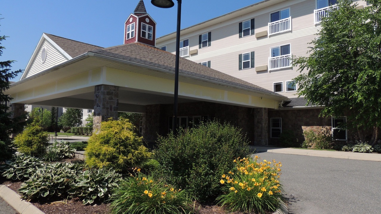 Photo of Outdoor in Pittsfield