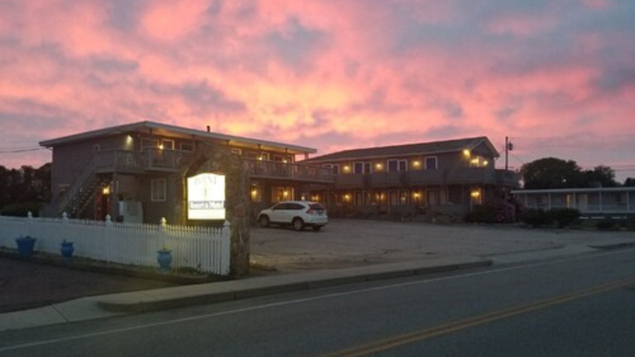 Photo of Outdoor in Misquamicut