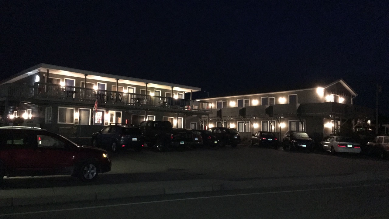 Photo of Outdoor in Misquamicut