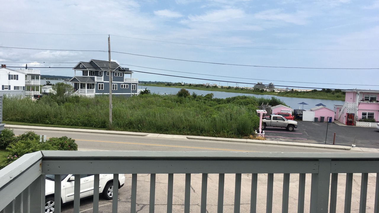 Photo of Others in Misquamicut