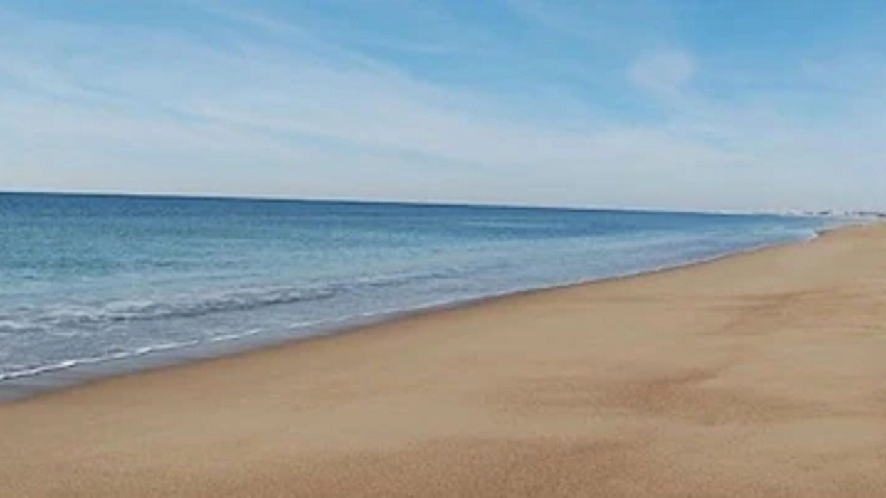 Photo of Others in Misquamicut