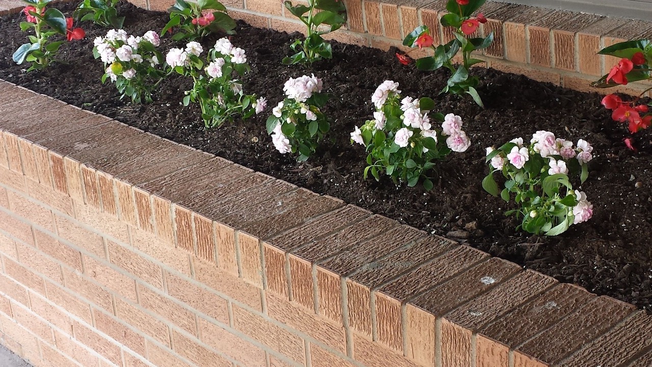 Photo of Patio Balcony in Pratt