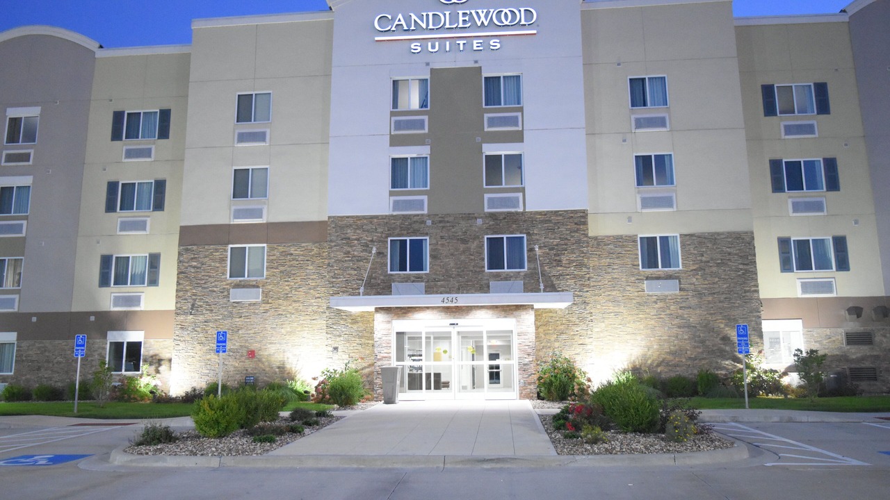 Photo of Outdoor in Independence