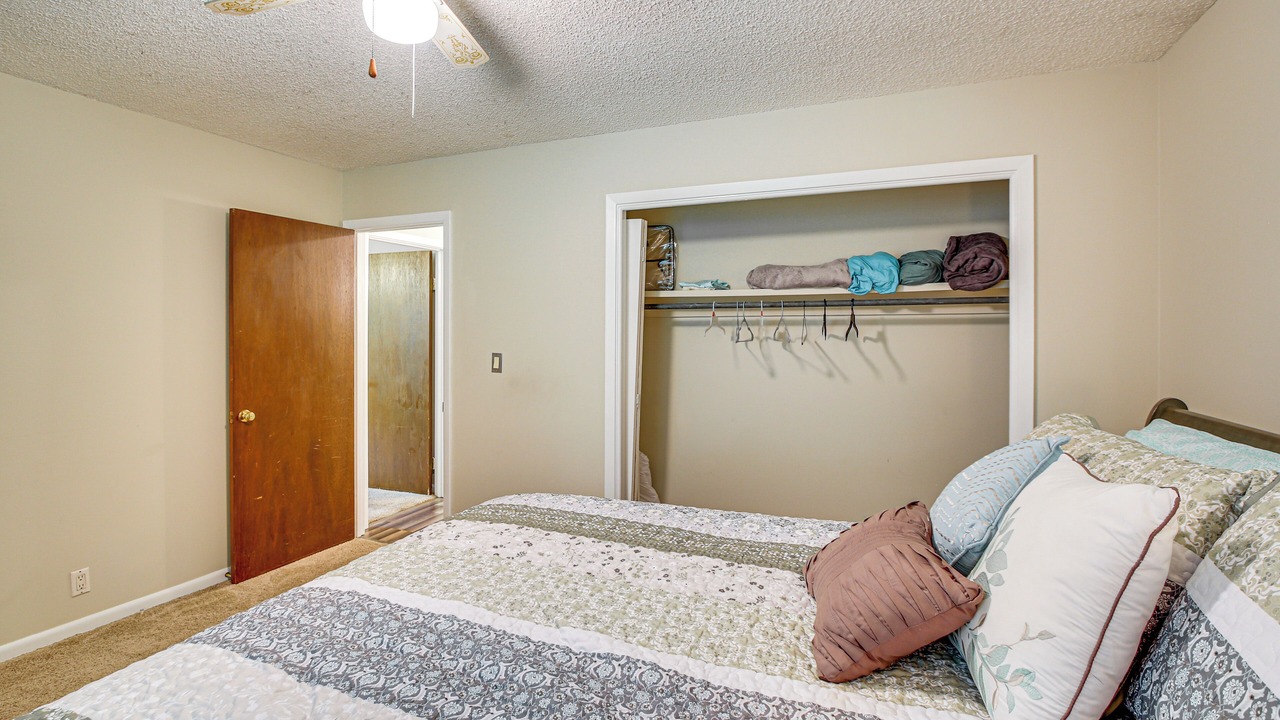 Photo of Others in Hot Springs Village