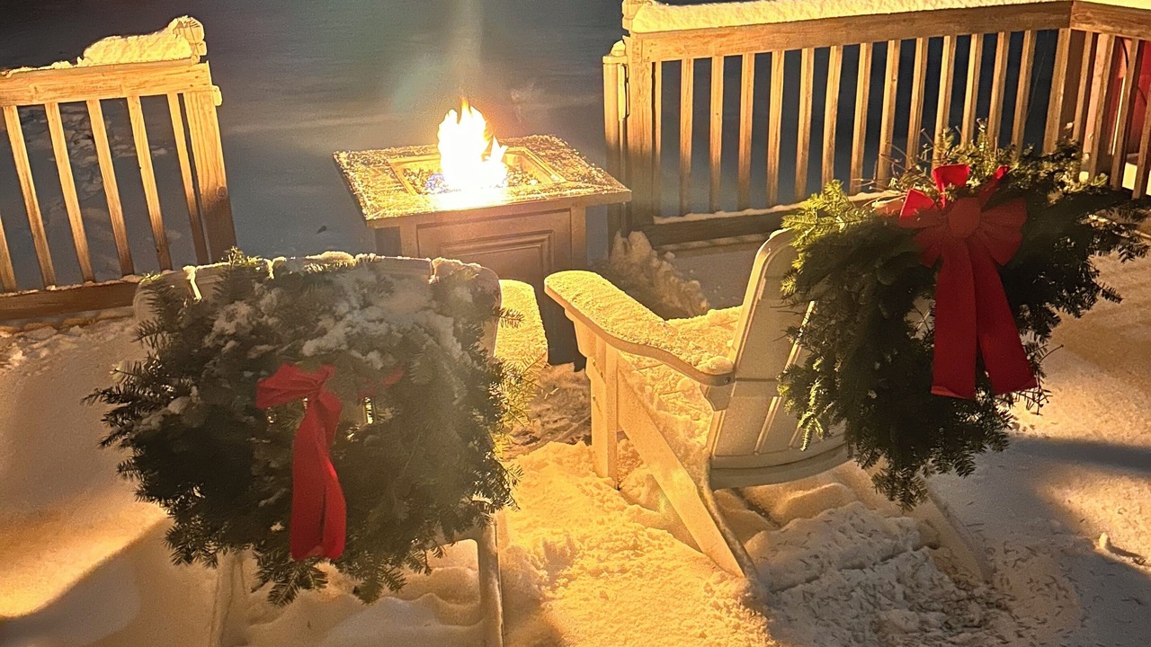 Photo of Outdoor in Plainfield