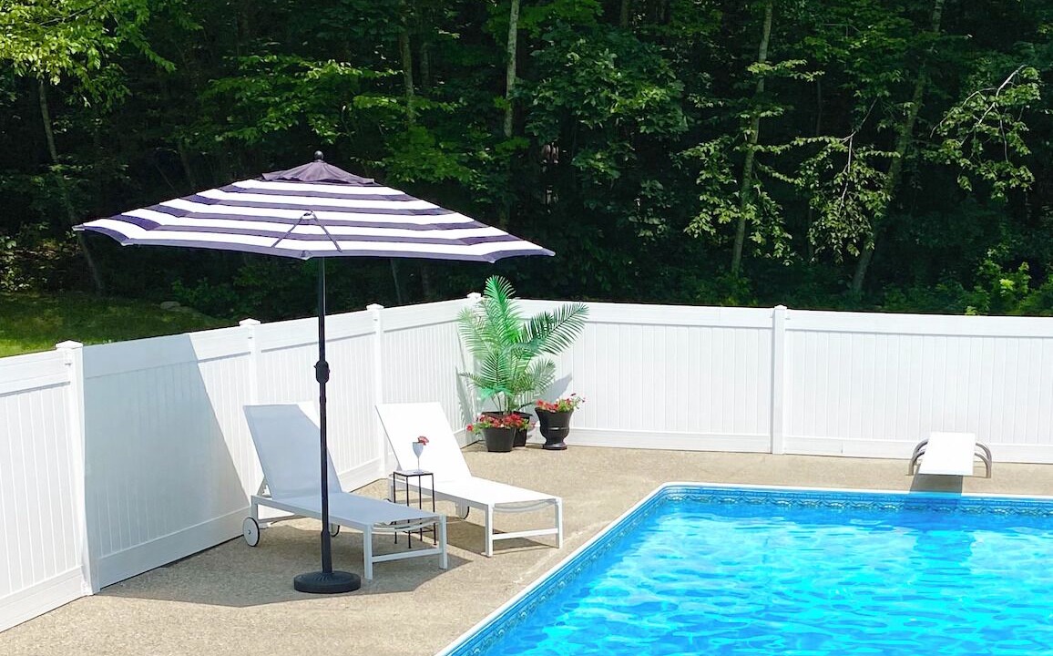 Photo of Outdoor in Plainfield
