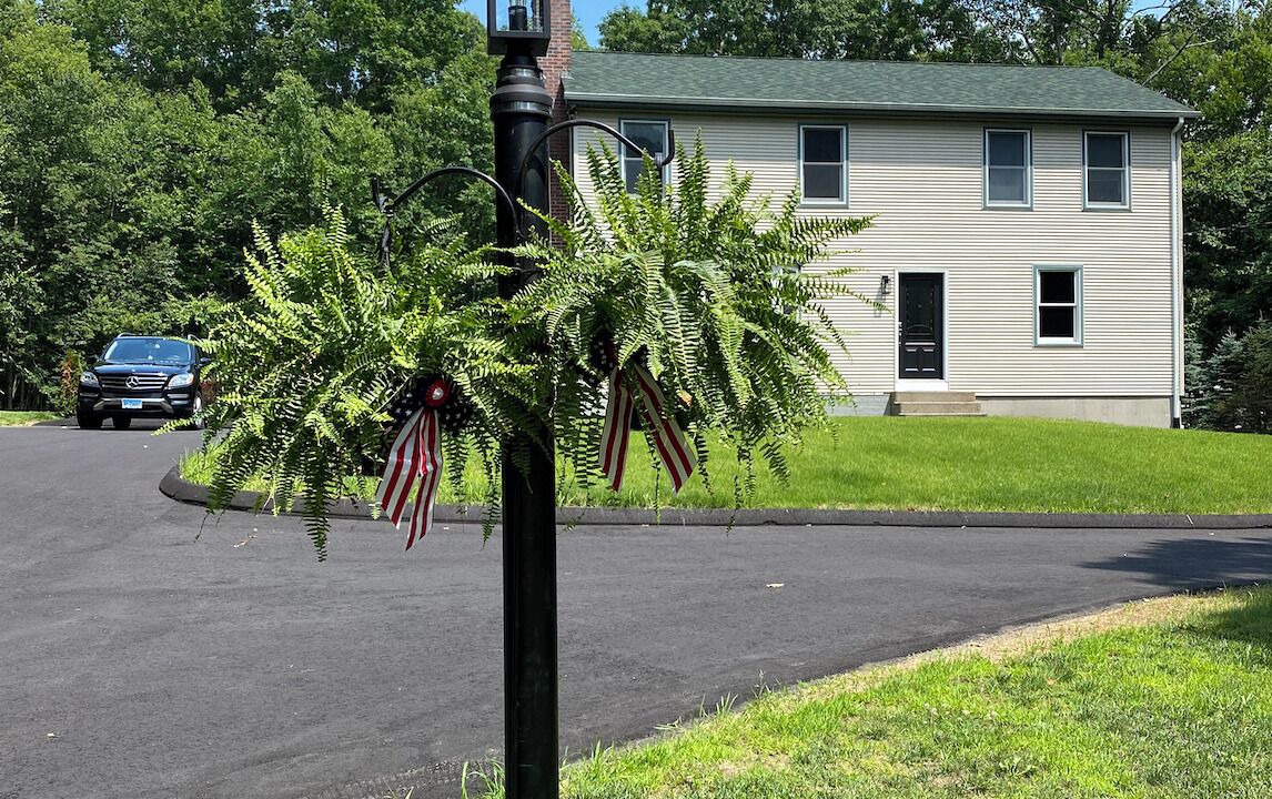 Photo of Outdoor in Plainfield