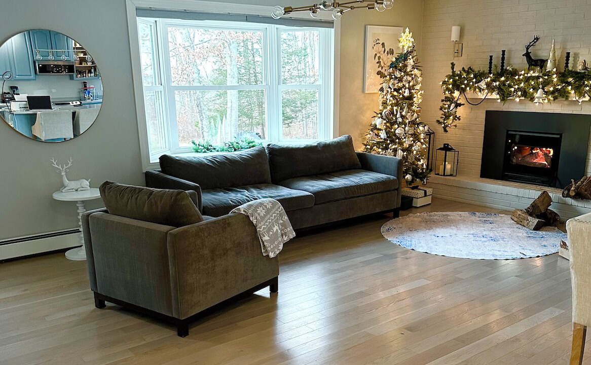 Photo of Livingroom in Plainfield