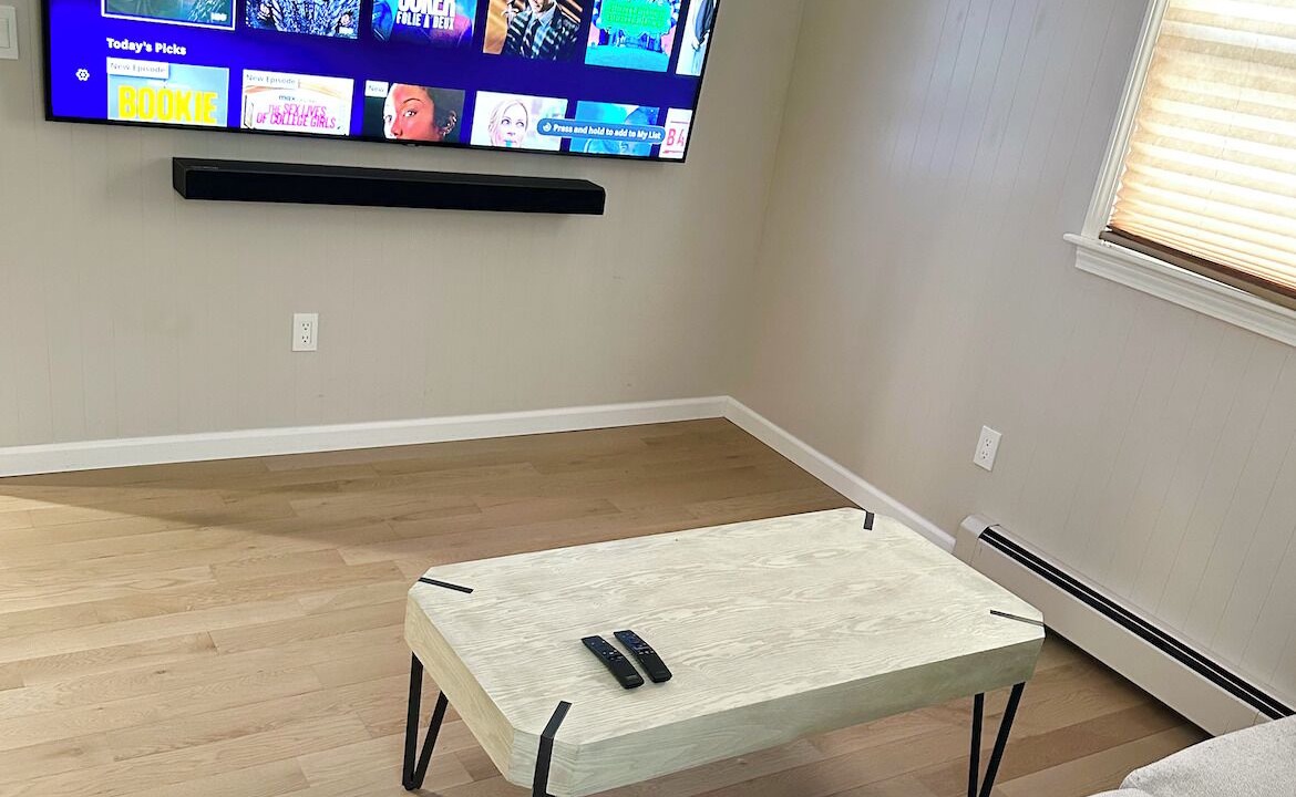 Photo of Livingroom in Plainfield
