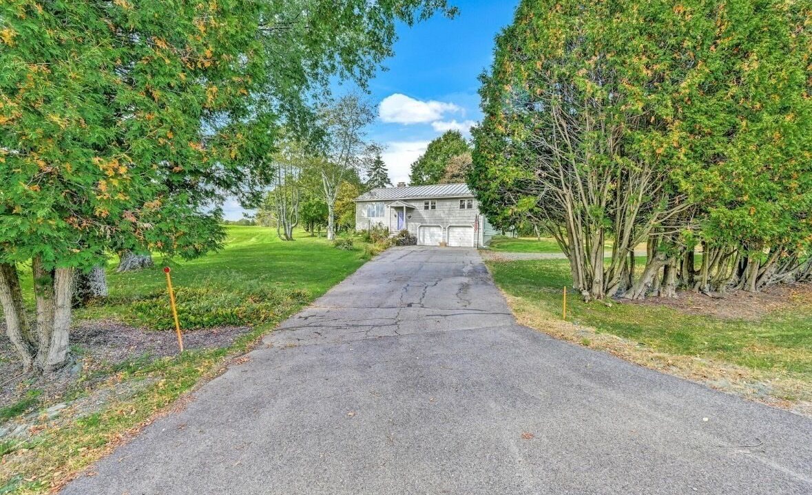 Photo of Outdoor in Fairfield