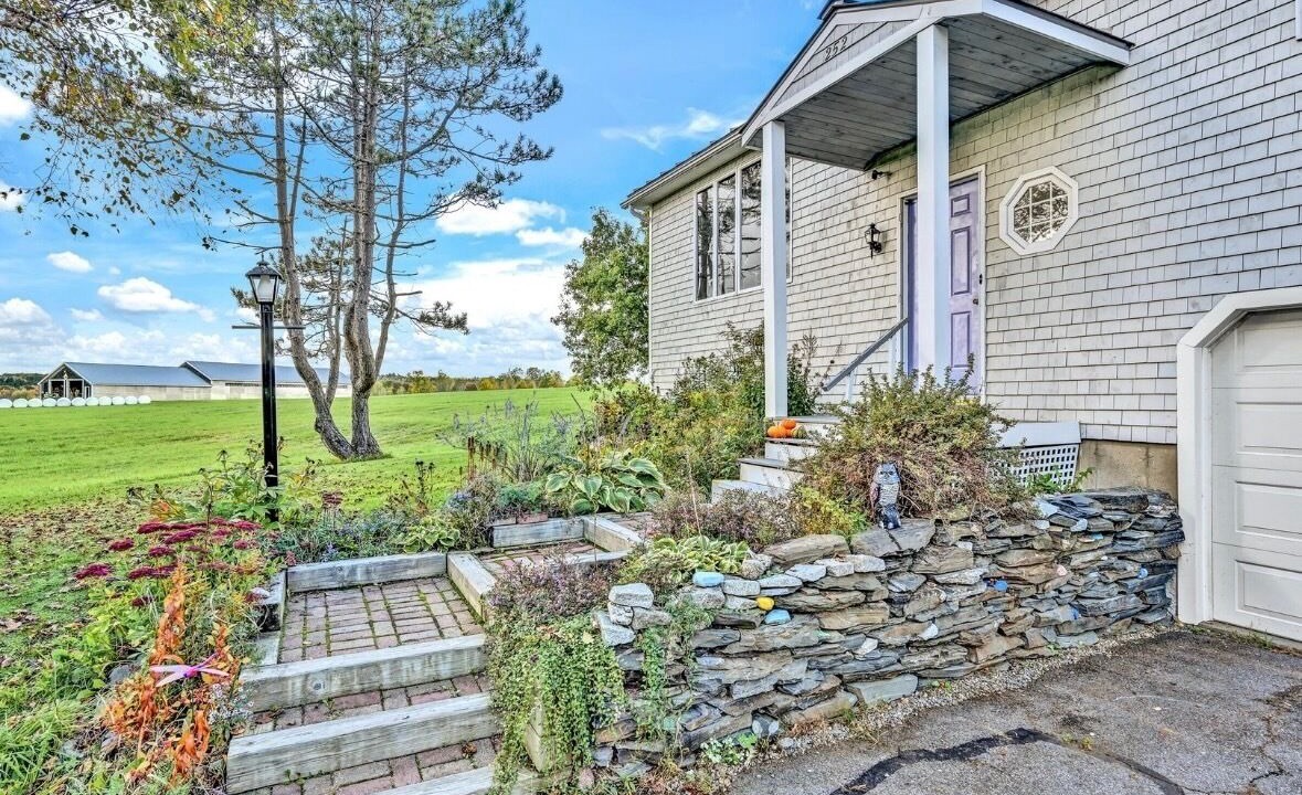 Photo of Outdoor in Fairfield