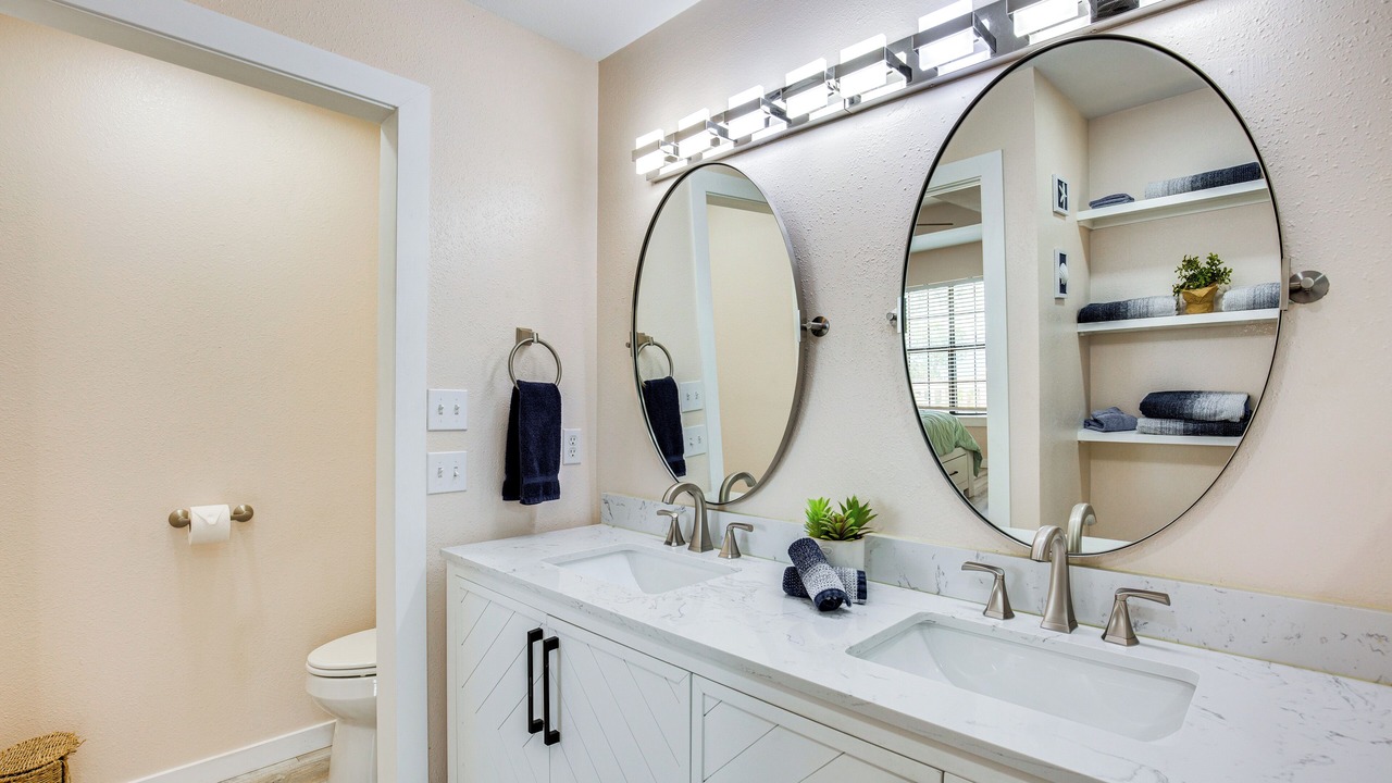 Photo of Others in Kingston