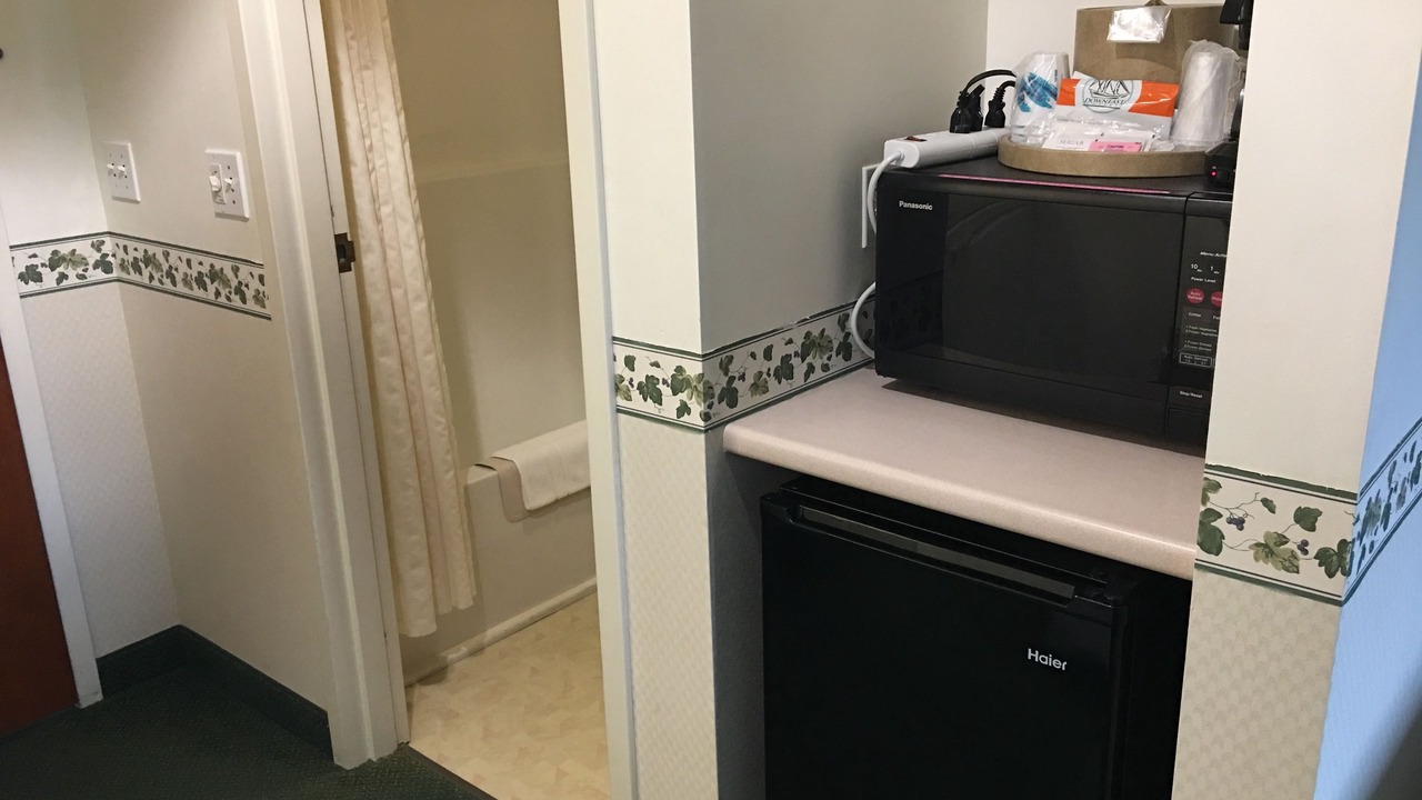 Photo of Kitchen in Camden