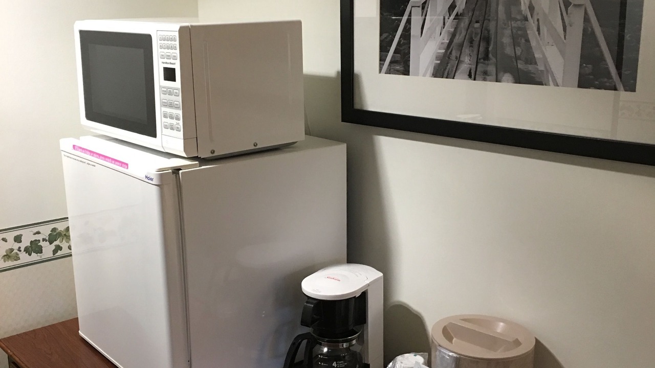 Photo of Kitchen in Camden