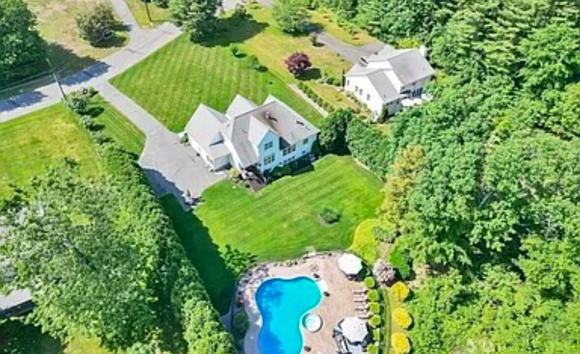 Photo of Outdoor in Belchertown