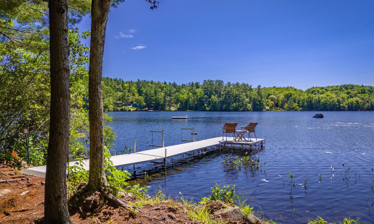 Photo of Outdoor in Hope