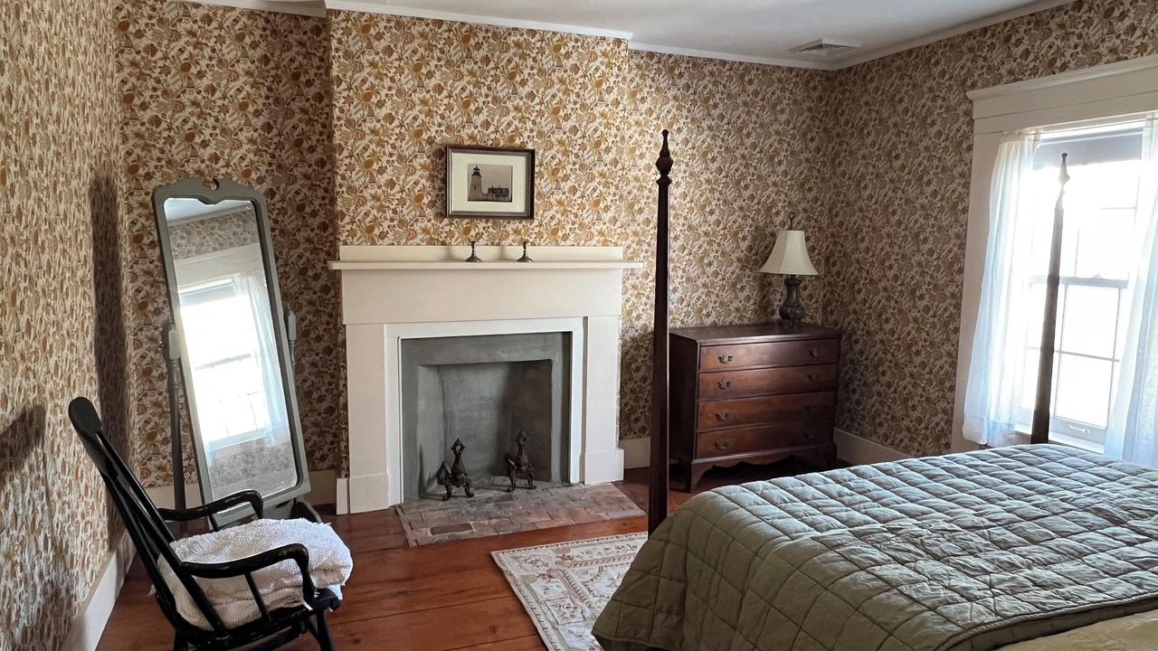 Photo of Others in Damariscotta