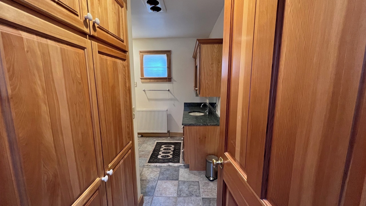 Photo of Others in Damariscotta
