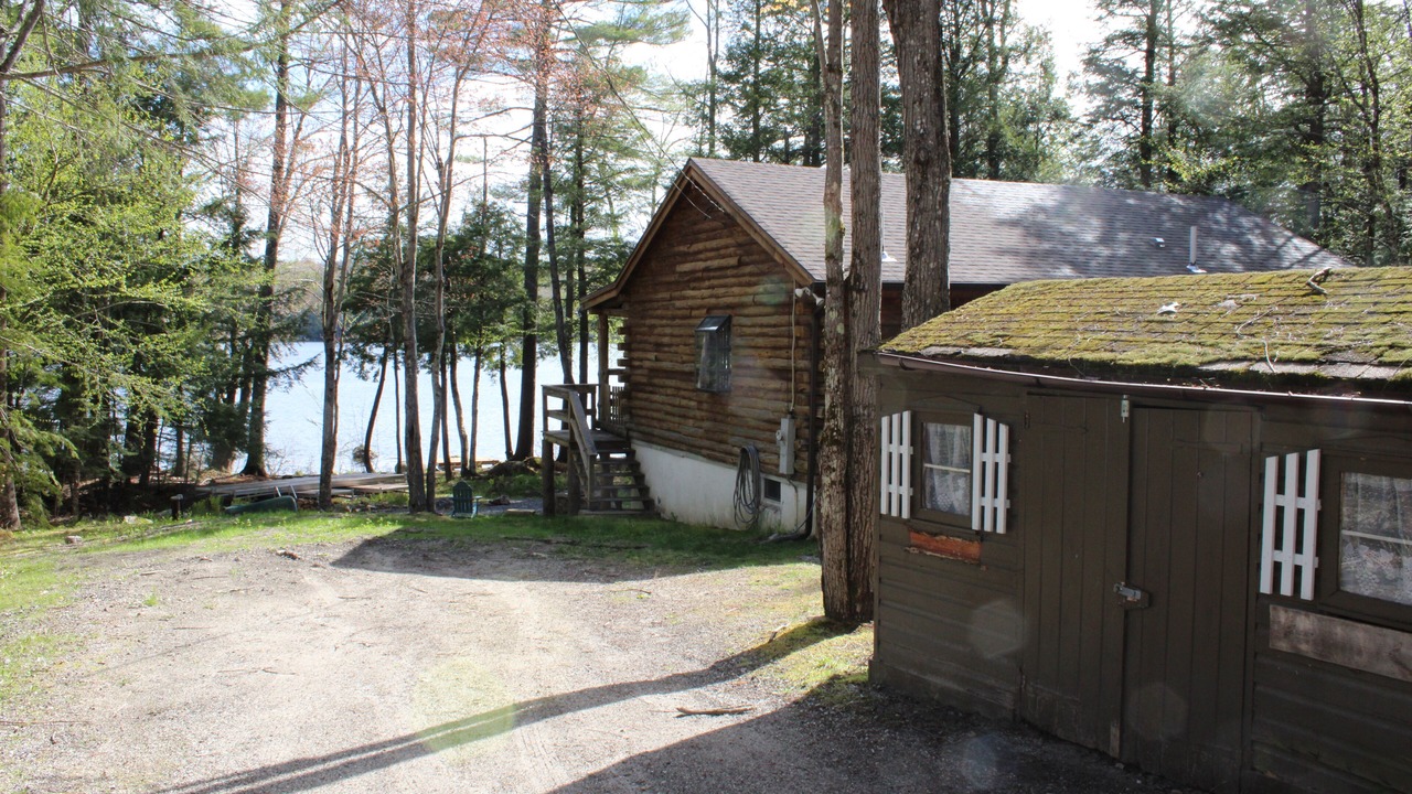 Photo of Outdoor in West Poland
