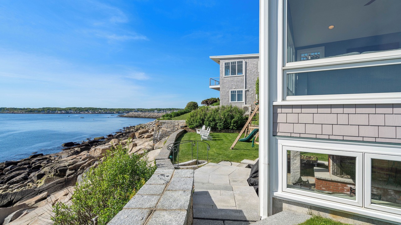 Photo of Outdoor in Rockport