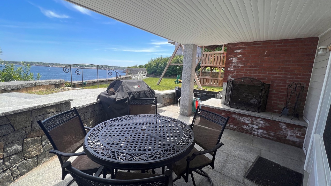 Photo of Outdoor in Rockport