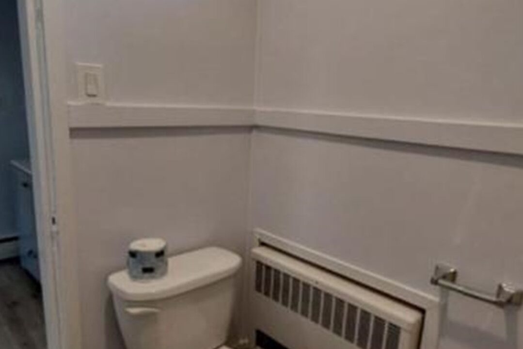 Photo of Bathroom in Clinton
